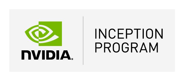 Yield Systems Joins NVIDIA Inception